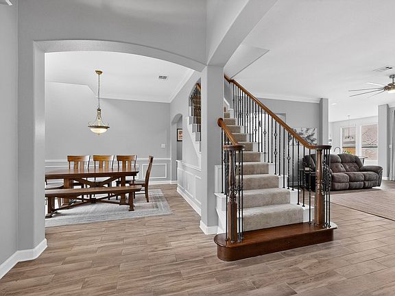 5th image of 3504 Shadow Ridge Dr