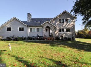 20 Mansfield Rd E, Columbus, NJ 08022