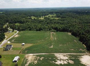 Park Ridge Dr, Aynor, SC 29511