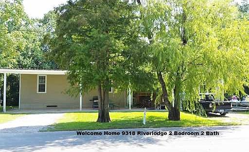 1st image of 9318 Riverlodge Dr