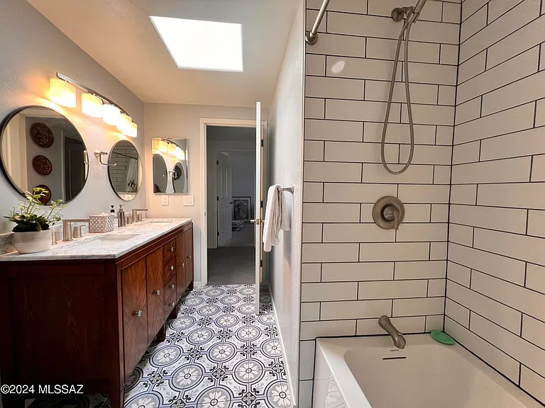 7600 N Sonoma Way — Photo 19