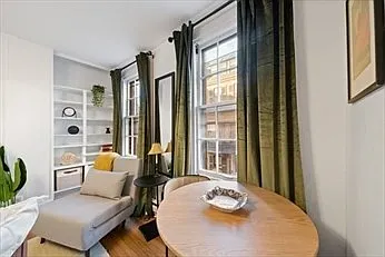 102 Revere St #2 — Photo 4