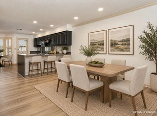 2611 Eisenhauer Rd APT 1103, San Antonio, TX 78209