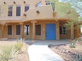 9173 W Happy Valley Rd, Peoria, AZ 85383