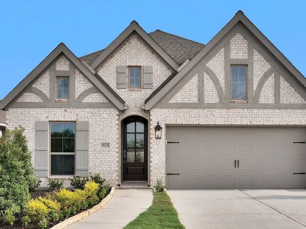 19231 Satsuma Ridge Dr, Manvel, TX 77578
