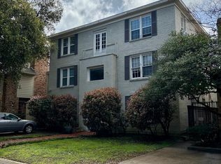 3637 McFarlin Blvd, Dallas, TX 75205