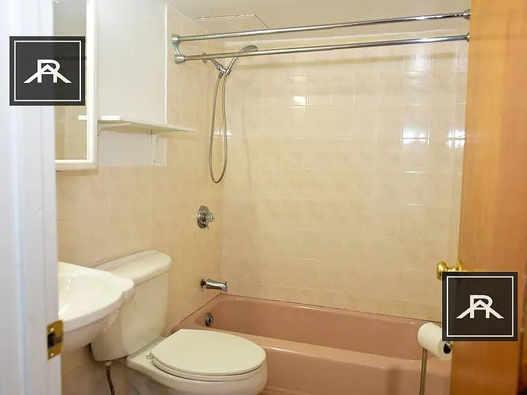 13 Commonwealth Ct #6 — Photo 13