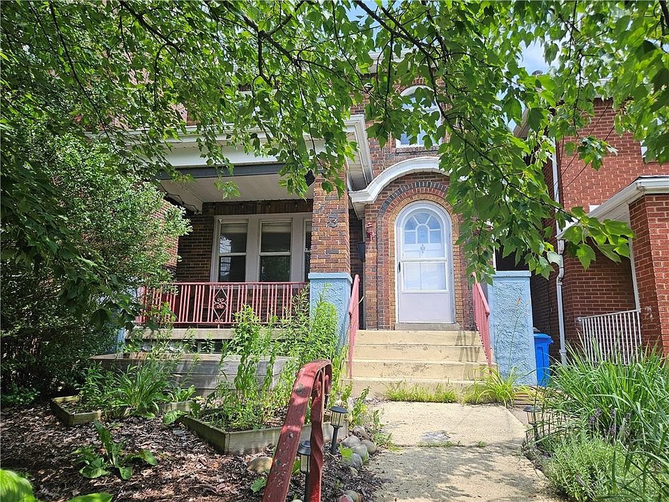 1st image of 713 Hazelwood Ave