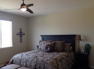 11155 Avion Rd, Atascadero, CA 93422