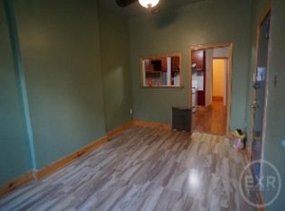 872 Hancock St, Brooklyn, NY 11233