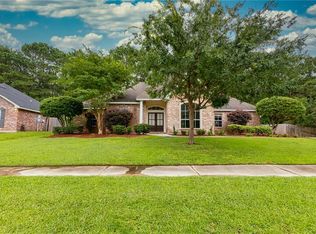 108 Kasey St, Slidell, LA 70458