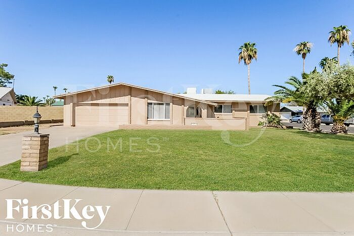 1st image of 5106 S Rockford Dr