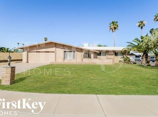 5106 S Rockford Dr, Tempe, AZ 85282