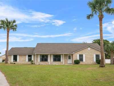 1855 Cavalier Ct, Kissimmee, FL, 34744