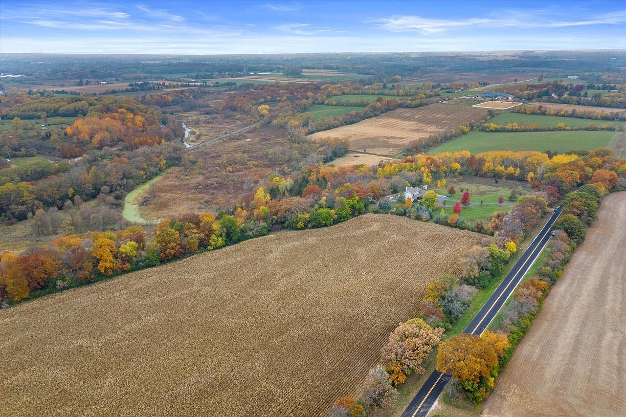 Lt2 HONEY CREEK ROAD, East Troy, WI 53120 Zillow