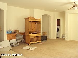 3rd image of 18027 W Westpark Blvd