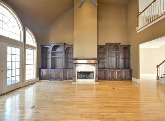 5th image of 3010 Compton Ct