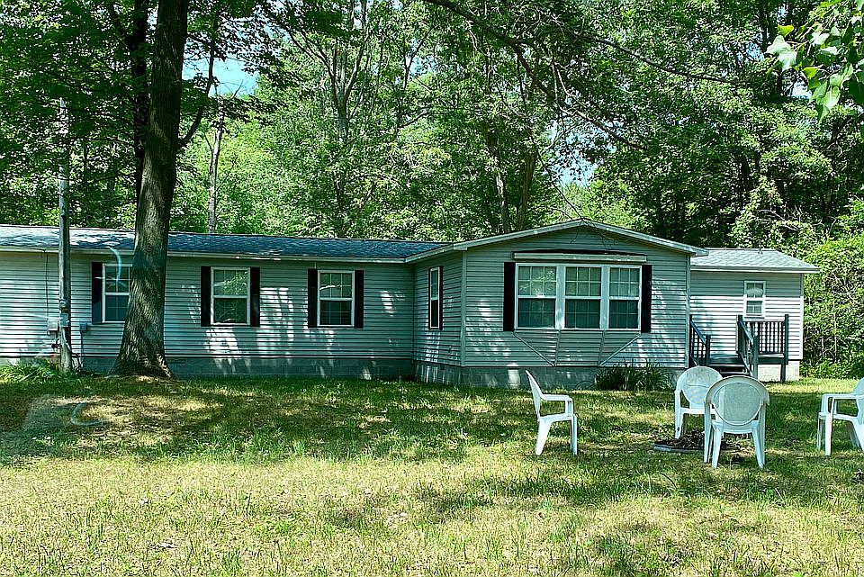 1st image of 4371 Taral Terrace Dr