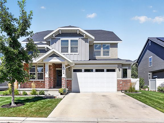 2nd image of 2178 W Autumn Dr
