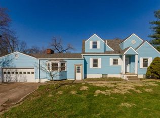 3408 Grand Ave, Middletown, OH 45044