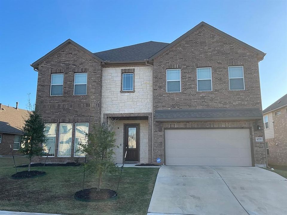 1st image of 4221 Dutchman Dr