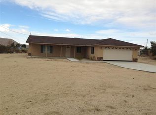 7047 Rubidoux Ave, Yucca Valley, CA 92284