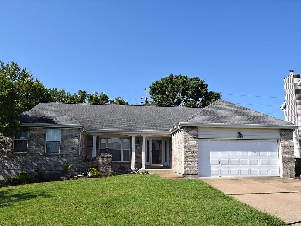 1st image of 9842 Affton View Ct