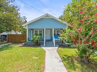 1209 E 26th Ave #A, Tampa, FL 33605