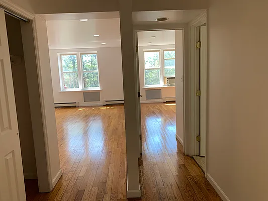 Rented by New Bedford Management Corp | media 17