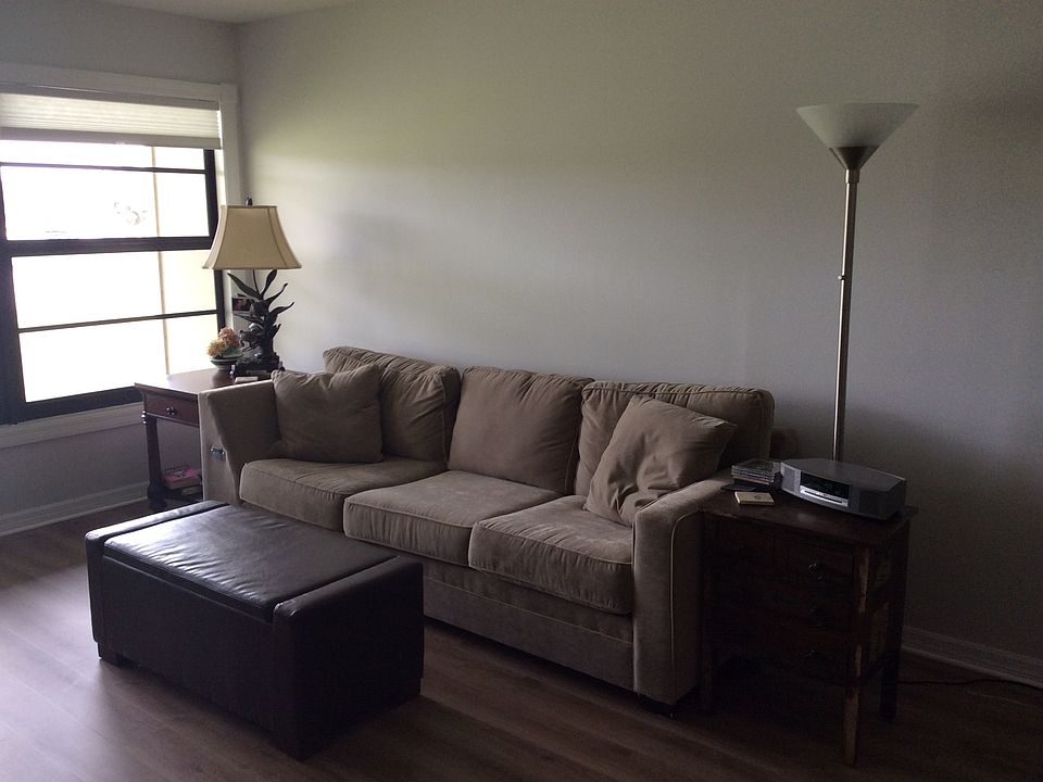 1st image of 1 Plantation Dr APT 205