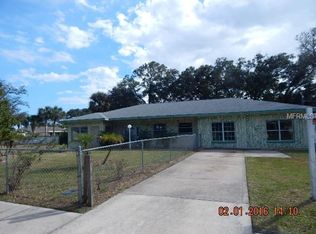 20 Lorillard Pl, Ormond Beach, FL 32174