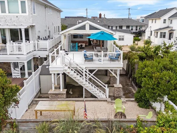 899 Oceanfront, Long Beach, NY 11561