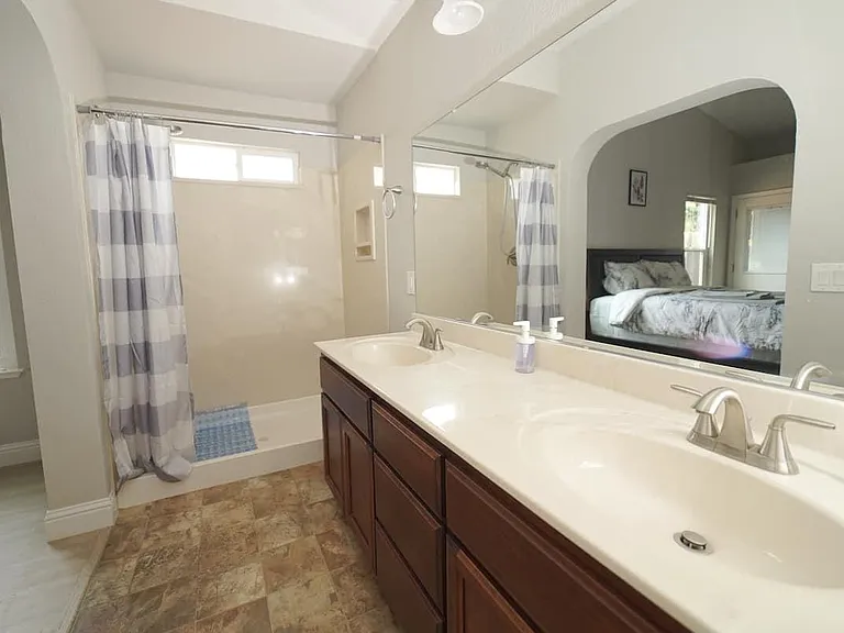 9313 Hoyleton Way — Photo 12
