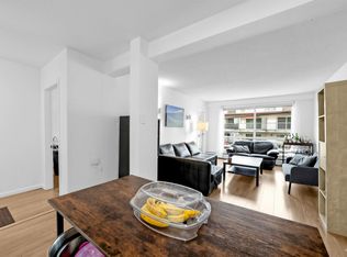 8680 Fremlin St #201, Vancouver, BC V6P3X3