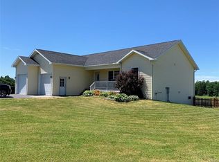 12229 Wright St, Adams Center, NY 13606