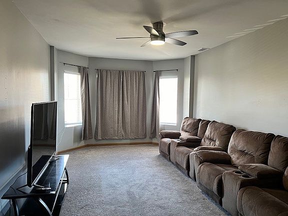 4th image of 4649 W West End Ave
