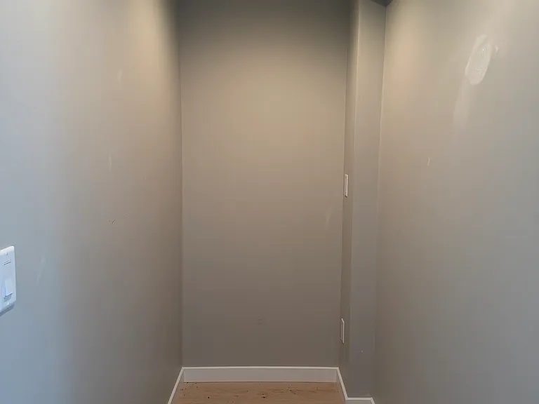 29 Millard St #2 — Photo 9