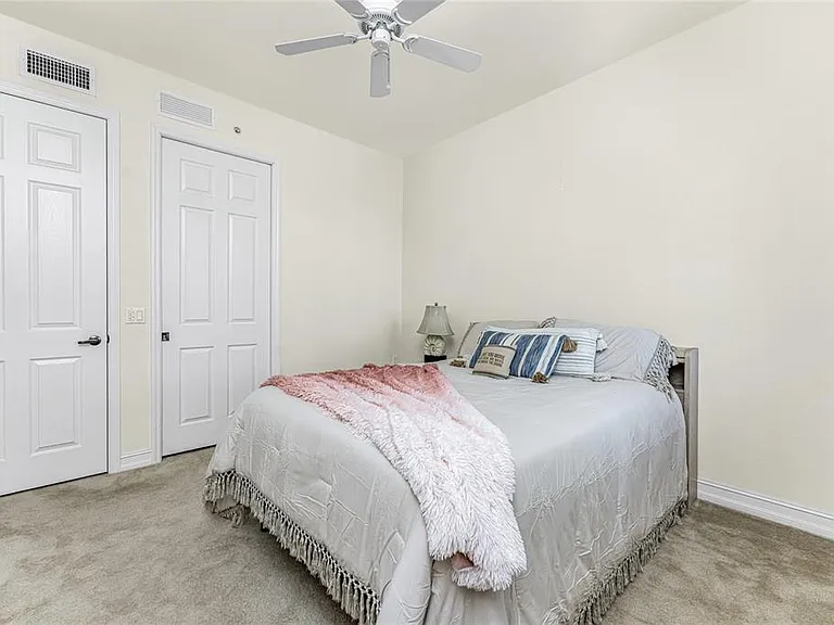 85 Vivante Blvd #8524 — Photo 27