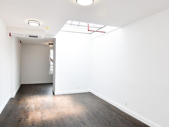 4th image of 122 2nd Ave #5D