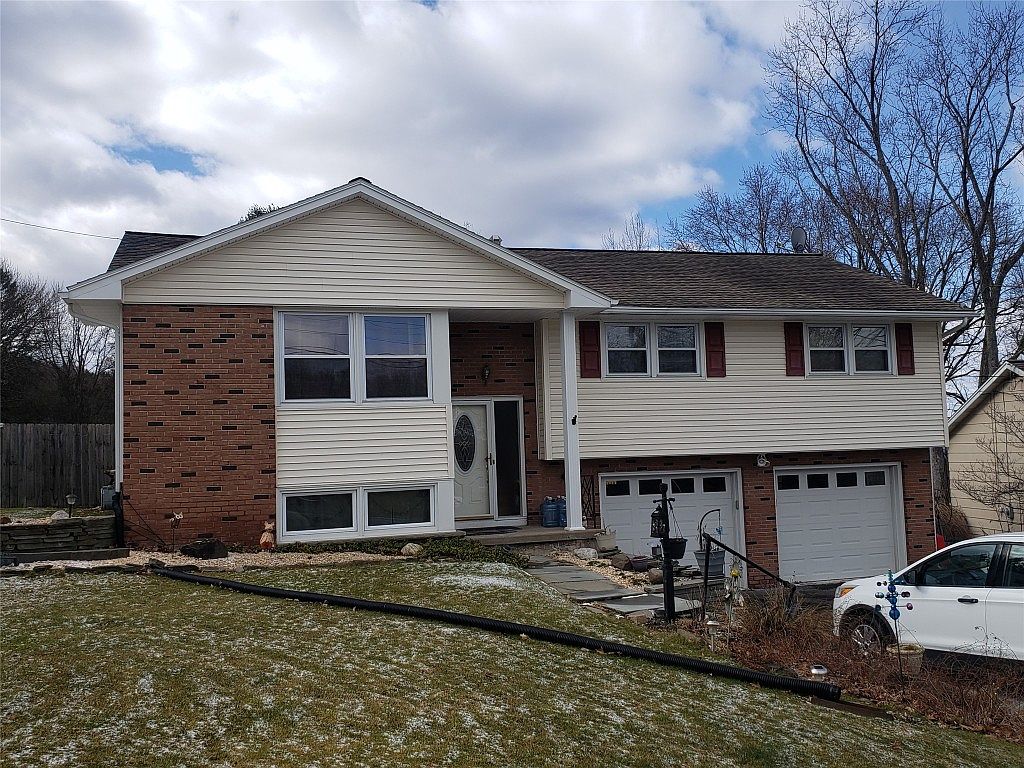 412 S Jensen Rd, Vestal, NY 13850 MLS 324516 Zillow