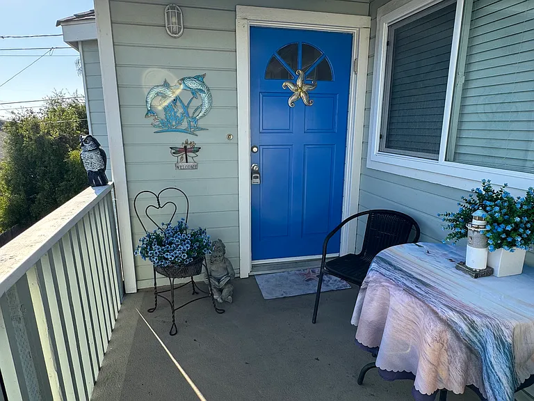 118 Palisade Ave #B — Photo 5
