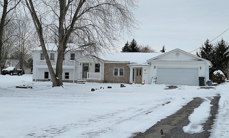 1st image of 11860 Columbiana Canfield Rd