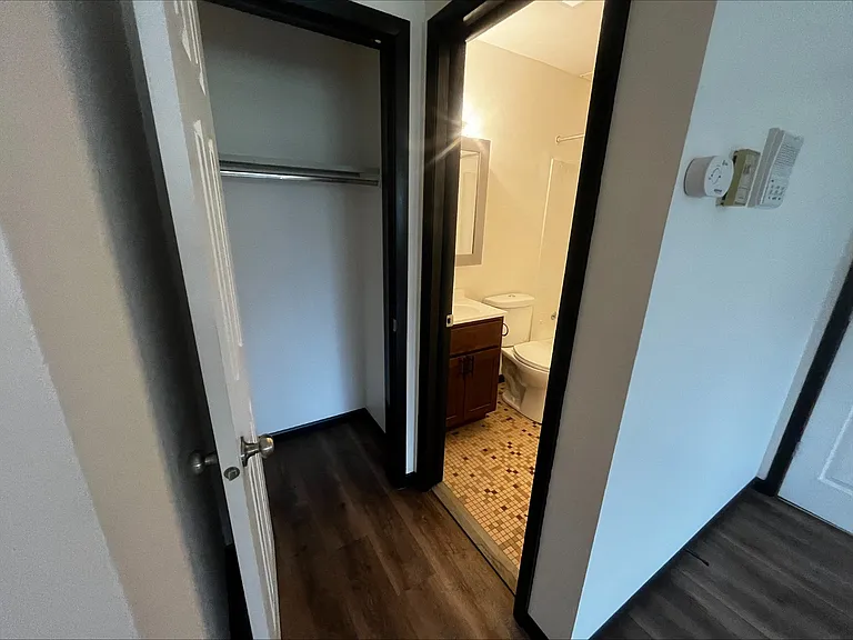 The Ridge Apartments — Photo 81