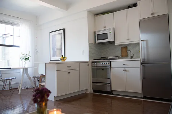 Sold by Owner | media 1