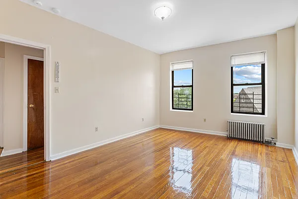 Rented by Living New York | media 2