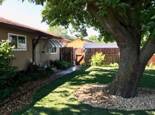 21992 S Henry Rd, Escalon, CA 95320