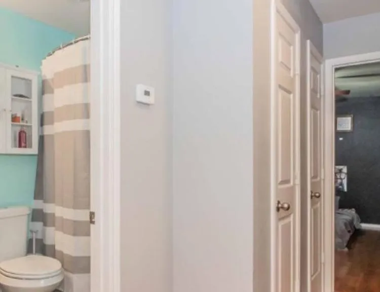 1224 Krista Dr — Photo 4