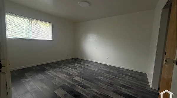 5694 Tucson Dr #1 — Photo 8
