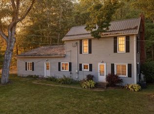 24057 Coshocton Rd, Howard, OH 43028