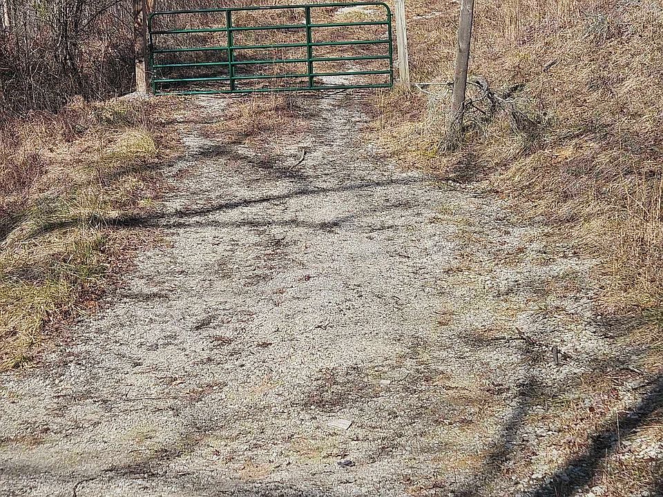 0 Salyers Ln, Argillite, KY 41121 Zillow
